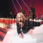 15-01-2004 Trudy Labij at Fulco Theater in Ijsselstein, on behalf of tour -La Bij,  Ik voel mij goed-, by order of impresariaat Jacques Senf. Januari 15, 2005

[keywords]Live Performance, On Piano[/keywords]